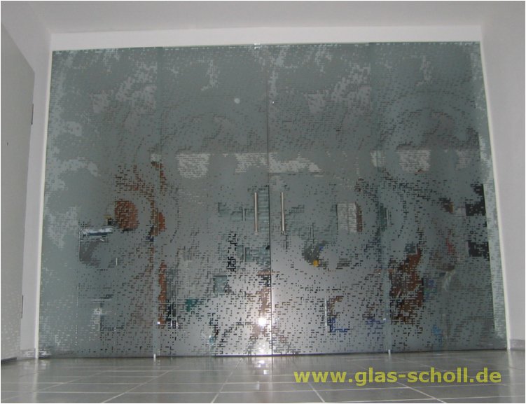 (c) 2005  www.Glas-Scholl.de